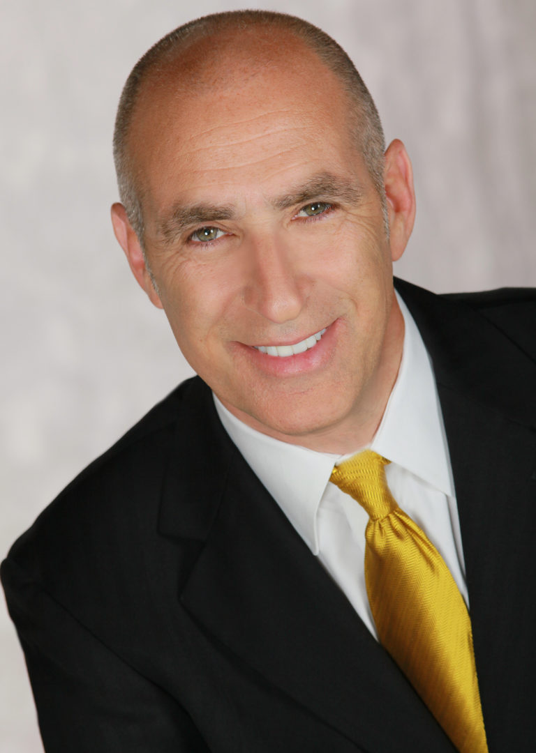 Goldstein immigration lawyers reviews