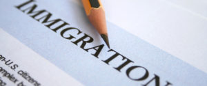 Florida Immigration Proposal