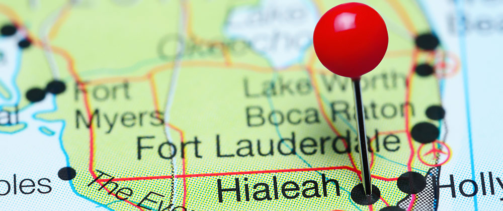 Hialeah Immigration Lawyer