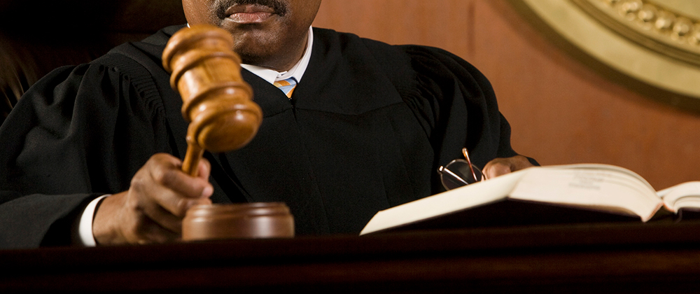 Immigration-bond-hearing Immigration bond hearing