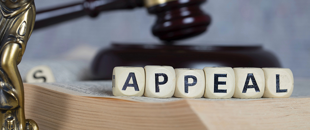 Miami Deportation Appeal Lawyer