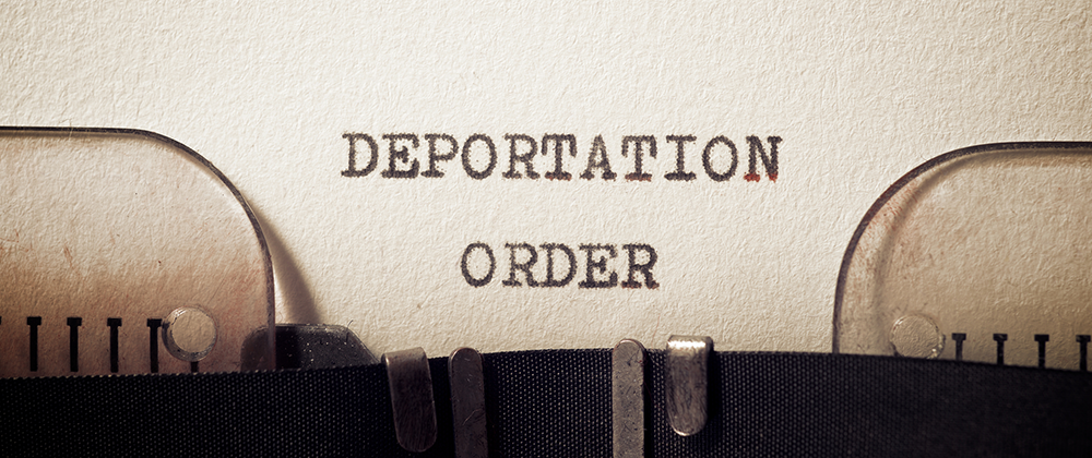 Miami Deportation Defense Lawyer