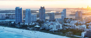 Miami H-2B Visa