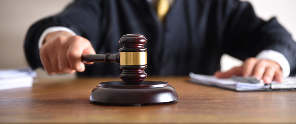 Miami Immigration bond hearing