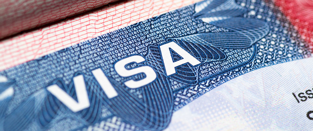Miami Non-Immigrant Visa