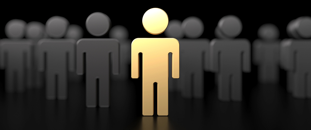 Miami O-1 Visa Lawyer