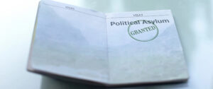 Miami Political Asylum Attorney