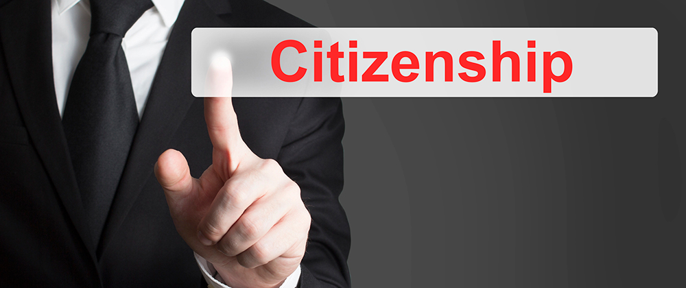 Miami citizenship attorney
