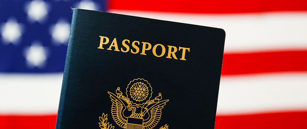 Miami citizenship