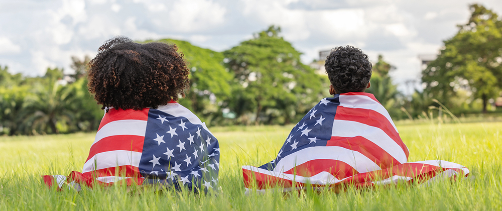 Miami family immigration Lawyer