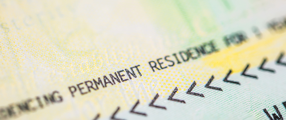 Miami green card law firm