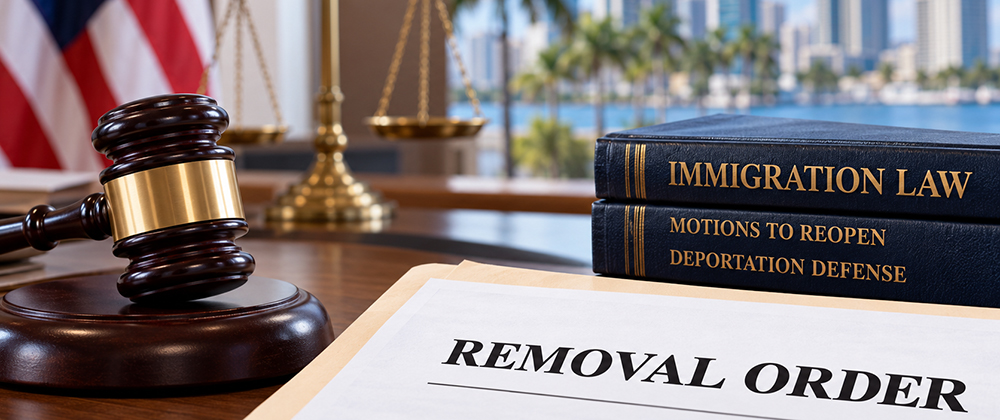 Miami-immigration-case Miami immigration case