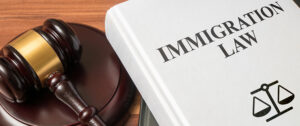 Miami immigration court