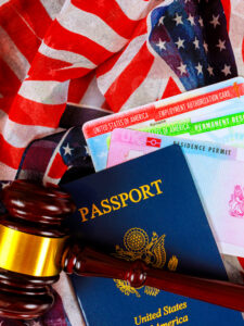 Miami Immigration Help