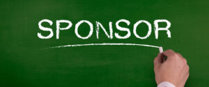 Miami immigration sponsor