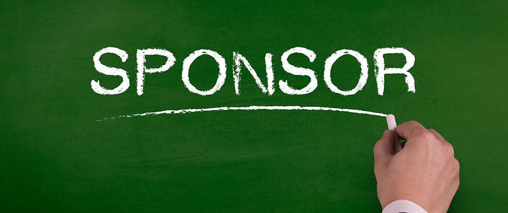 Miami-immigration-sponsor Miami immigration sponsor
