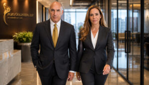 Miami immigration lawyers