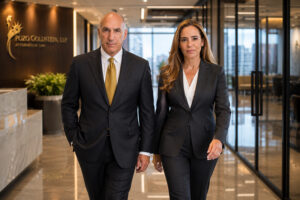 Miami immigration help lawyers