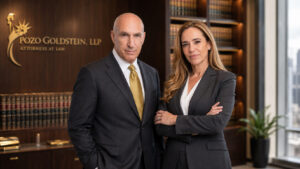 Miami Immigration Attorneys Pozo Goldstein