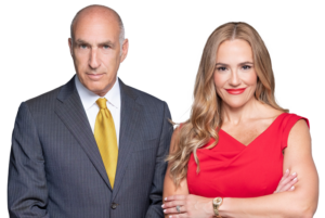 Miami Immigration Lawyers