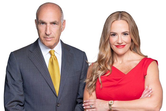 Miami Immigration Lawyers