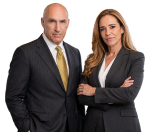 Pozo Goldstein Miami Immigration Attorneys