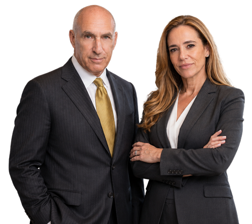 Pozo Goldstein Miami Immigration Attorneys