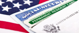 South Florida Green Card Lawyer