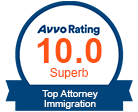 avvo-badge-rating