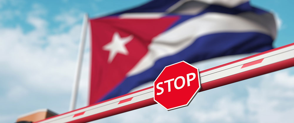 cuban immigration