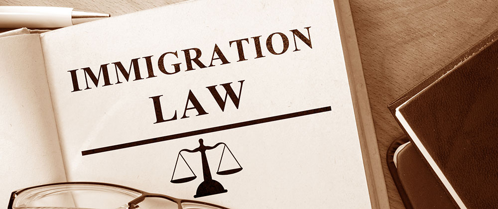 immigration lawyers Miami