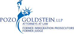 Pozo Goldstein Logo 250px